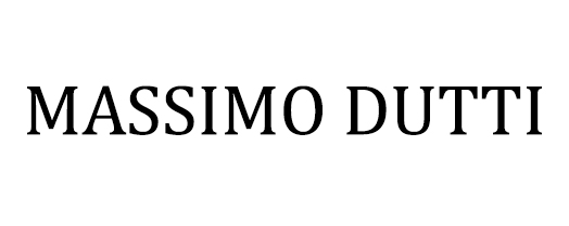 ZaraRU + Massimo Dutti