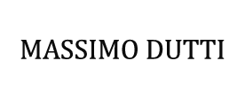 ZaraRU + Massimo Dutti