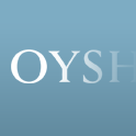 Oysho