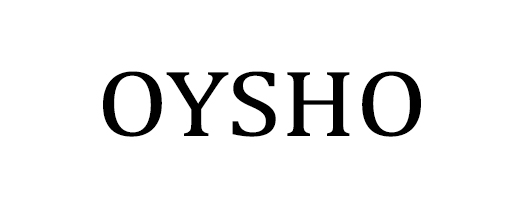 ZaraRU + Oysho