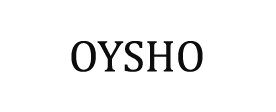 ZaraRU + Oysho