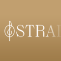 Stradivarius