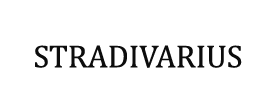 ZaraRU + Stradivarius