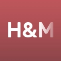 ZaraRU + H&M