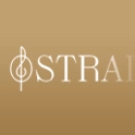 ZaraRU + Stradivarius