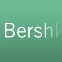 ZaraRU + Bershka