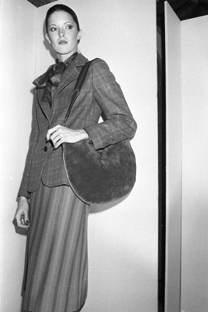 Демна Гвасалия - новый креативный директор Gucci: модная индустрия под его руководством | Новости сайта