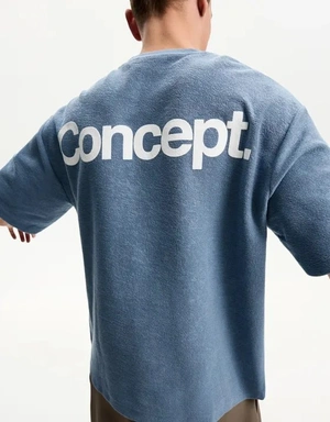 Новые мягкие футболки Bershka: мягкость и стиль в одежде | Новости сайта