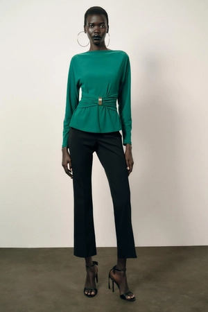 Новинки Zara, вдохновляющие на стильные и универсальные образы | Новости сайта
