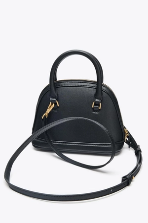 6 ОШИБОК, которые ломают стиль! | Новости сайта