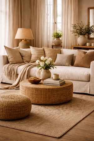 Новинки в любимых коллекциях ZARA | Новости сайта