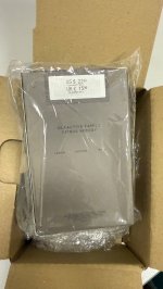 Zara Парфюмерная вода ZARA MAN LISBOA  90ML TINTED LEATHER | 0210/742/999