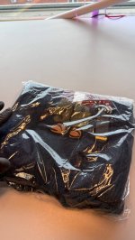 Zara СВИТЕР С УЗОРОМ «МЕДВЕДЬ НА СКЕЙТЕ» navy | 2756/627/481