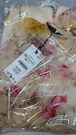 Zara ПЛАТЬЕ-МИДИ С ЦВЕТОЧНЫМ ПРИНТОМ И ВЫРЕЗАМИ Multicoloured | 8730/111/330