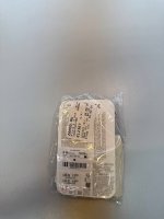 Zara БРЕЛОК LILO & STITCH © DISNEY Blue | 2326/529/400