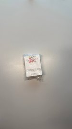 Zara Парфюмированная вода Orchid edp 30мл  TINTED LEATHER | 0120/821/999