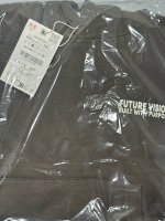 Zara КОМПЛЕКТ ИЗ ТОЛСТОВКИ С КАПЮШОНОМ И БРЮК-ДЖОГГЕРОВ С НАШИВКАМИ Brown | 0039/790/700