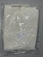 Zara ЖИЛЕТ С ПУГОВИЦАМИ Ecru | 2010/884/712