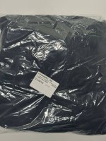 Oysho Толстовка из мягкой ткани с модалом на молнии WASHED KHAKI|1780/791