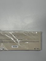 Zara Маска для сна из 100% шелка mulberry Brown / Taupe | 1362/125/737