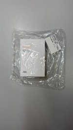 Zara Парфюмированная вода - ZARA LONDON SAVILE ROW MAYFAIR 100ML / 3.38 oz TINTED LEATHER | 0210/662/999