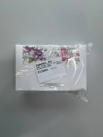 Zara Набор парфюмированной воды - GARDENIA 30 МЛ  + ORCHID 30 МЛ TINTED LEATHER | 0120/829/999