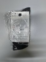 Zara Носки из хлопка с алмазным узором Grey | 3739/241/802