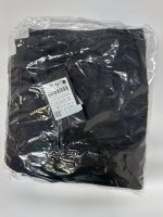 Massimo Джинсы slim fit NAVY BLUE|0350/101