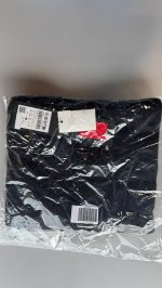 Massimo Жилет из трикотажа из альпаки Chocolate|5773/916