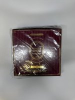 Zara Свеча с ароматом пряников (900 г) Red | 9484/705/600