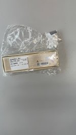 Zara Палочки ароматического ладана cuir nuit (упаковка из 20 штук) charcoal grey | 6469/704/823