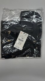 Zara РУБАШКА СТРУЯЩЕГОСЯ ПОКРОЯ С ВЫСОКИМ ВОРОТНИКОМ Grey | 8901/532/802