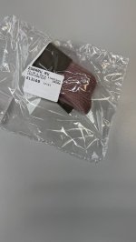 Zara ZARA TIMELESS — КАШЕМИРОВЫЕ НОСКИ Light pink | 1554/599/637