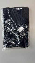 Zara ДЖИНСЫ-ДЖОГГЕРЫ Z1975  WIDE-LEG С ВЫСОКОЙ ПОСАДКОЙ Blue | 7484/151/407