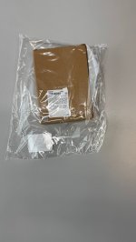 Zara МИНИ-ВОЛШЕБНАЯ ДВЕРЬ Sea green | 7646/043/982