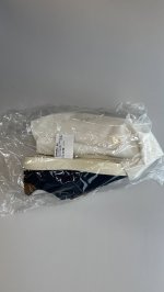 Zara БАЗОВЫЕ КЕДЫ Navy Blue | 3402/630/010