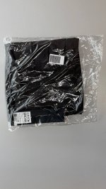 Massimo Юбка короткая с запахом и плиссированным поясом Chocolate|5260/504