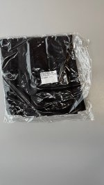 Massimo Юбка короткая с запахом и плиссированным поясом Chocolate|5260/504