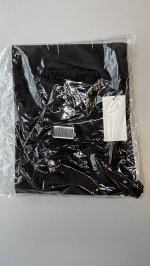 Zara БРЮКИ WIDE LEG Dark brown | 8372/266/716