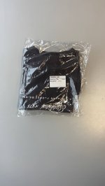 Zara ФУТБОЛКА С ПРИНТОМ 50TH ANNIVERSARY Brown | 0858/015/700