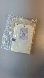 Zara Ожерелье charms collar limited edition Aged gold | 1856/617/970