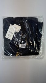 Zara СВИТЕР ИЗ 100% КАШЕМИРА Anthracite Grey | 9598/143/801