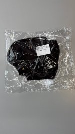 Oysho Топ-бретель с чашечками comfortlux DARK BROWN | 2888/904/716