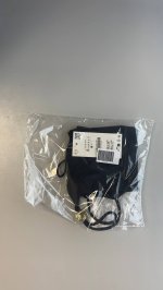 Zara БОДИ ИЗ ПОЛИАМИДА С РАКУШКАМИ Black | 1026/141/800