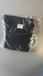 Zara ДЖИНСЫ FLARE Mid-grey | 2005/718/809