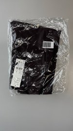 Oysho Леггинсы до щиколотки с высокой талией и компрессией для контроля коре brown BROWN | 1220/254/780