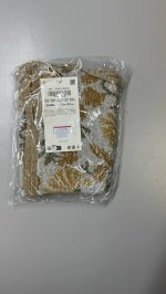 Zara Полотенце для ванны из муслина с жаккардовыми цветочными мотивами Multicoloured | 1528/013/999