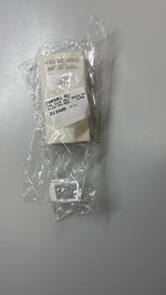 Zara Парфюмерная вода Ebony Wood Edp 30 Ml TINTED LEATHER | 0110/784/999