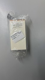 Massimo (100 ml) kashbah sunset eau de parfum BROWN|1550/203