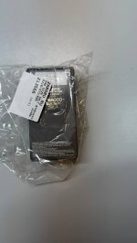 Zara Парфюмерная вода - ZARA tobacco Collection Intense Dark Exclusive Edt 100 мл TINTED LEATHER | 0210/473/999